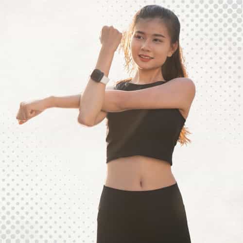 Longevity Medical Institute San Jose del Cabo – Premium Detox Center in Mexico with Revive Series